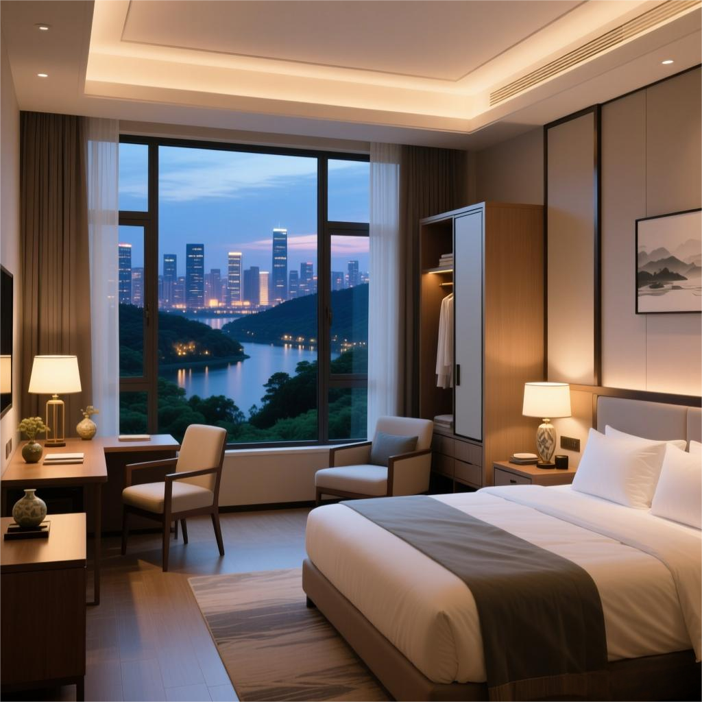 酒店文旅.png